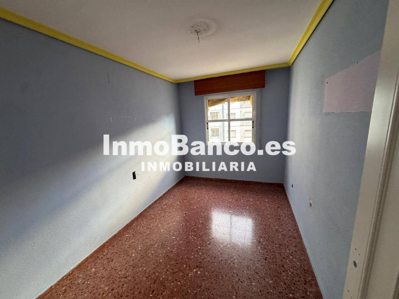 4 soveværelse Lejlighed til salg i Gandia - € 160.000 (Ref: 9468969)