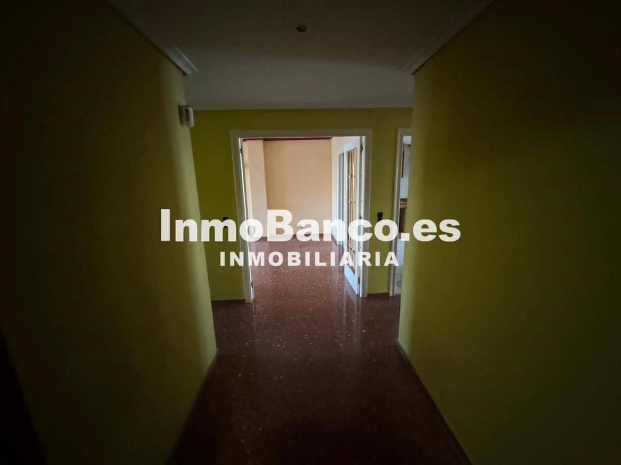 4 soveværelse Lejlighed til salg i Gandia - € 160.000 (Ref: 9468969)