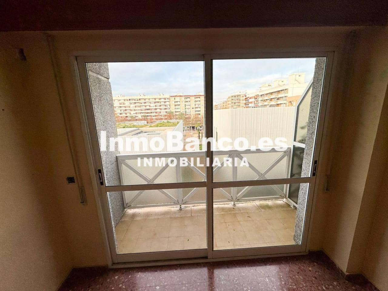 4 soveværelse Lejlighed til salg i Gandia - € 160.000 (Ref: 9468969)