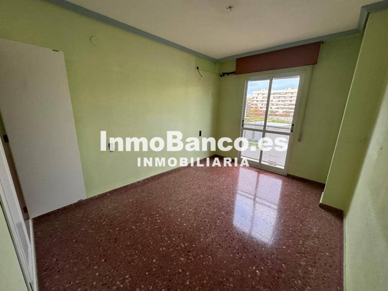 4 soveværelse Lejlighed til salg i Gandia - € 160.000 (Ref: 9468969)