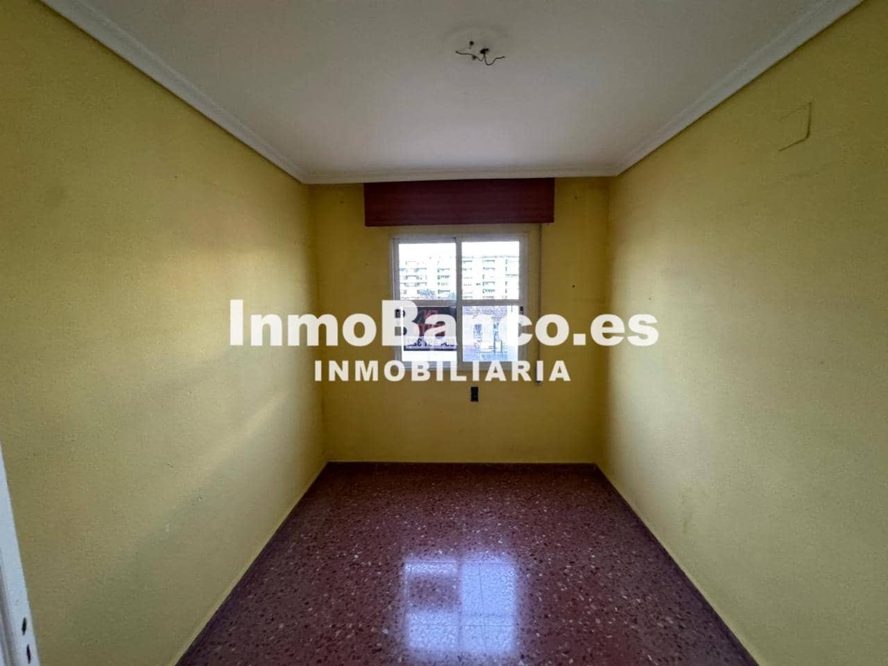 4 soveværelse Lejlighed til salg i Gandia - € 160.000 (Ref: 9468969)