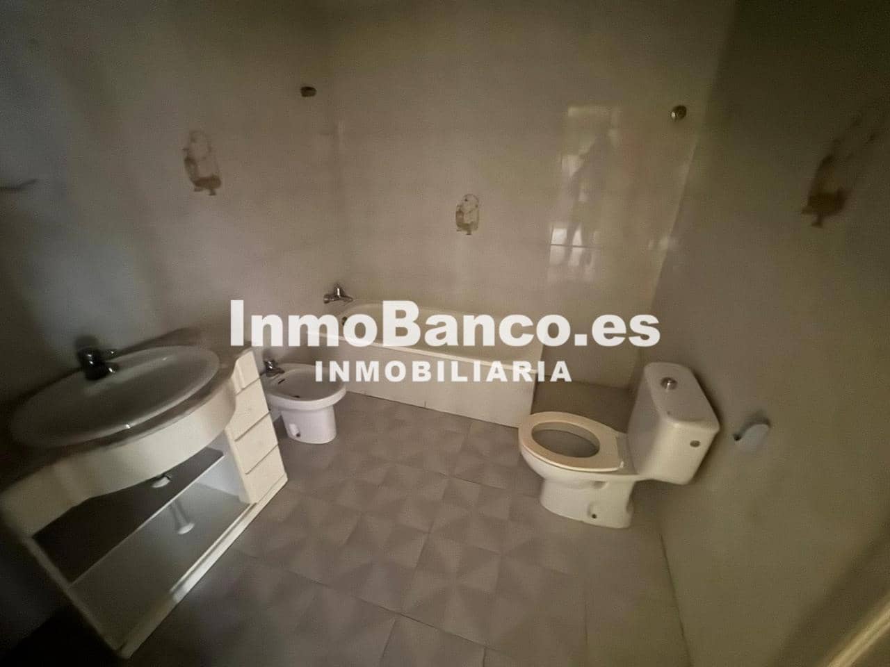 4 soveværelse Lejlighed til salg i Gandia - € 160.000 (Ref: 9468969)