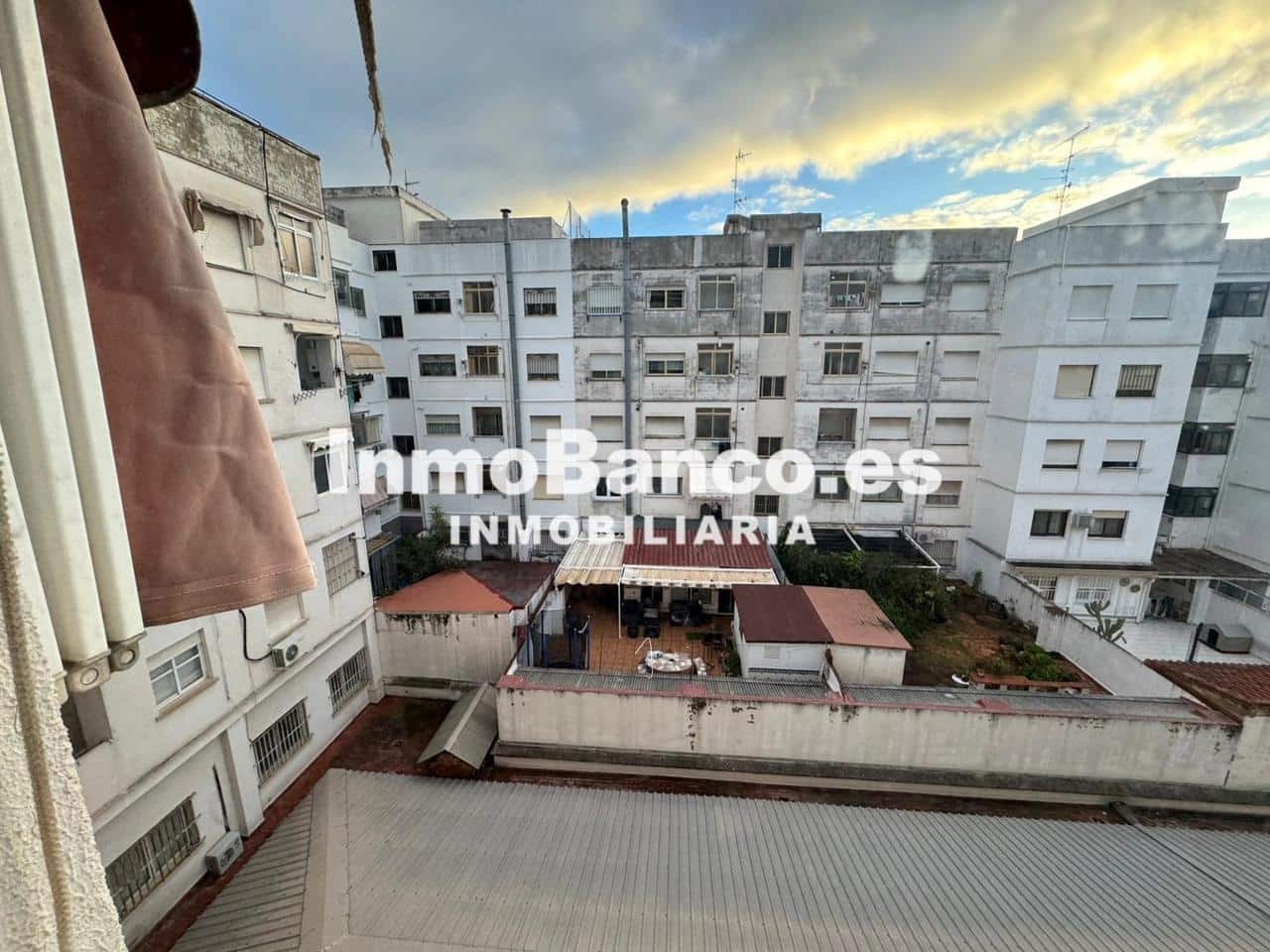 4 soveværelse Lejlighed til salg i Gandia - € 160.000 (Ref: 9468969)