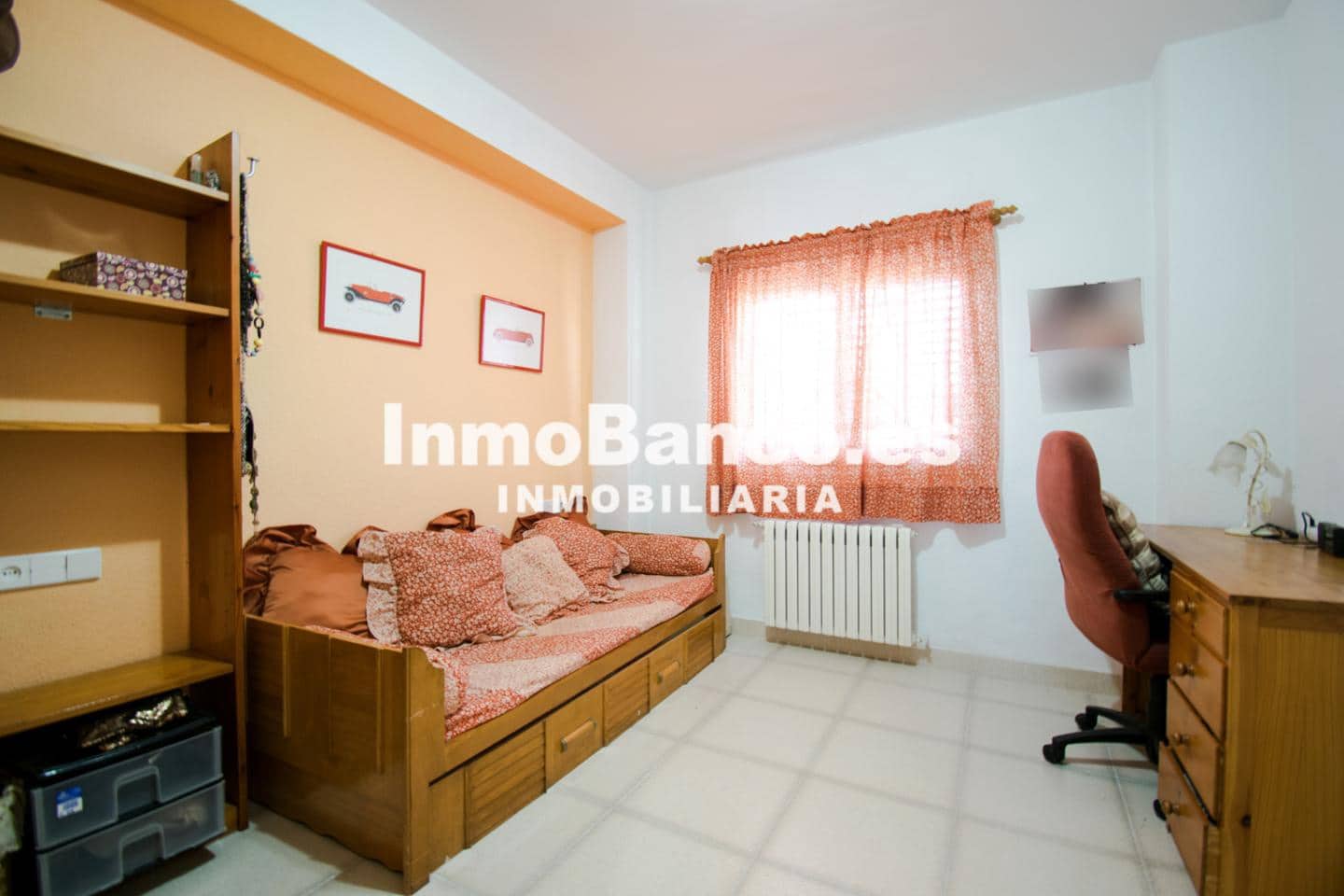 4 bedroom Villa for sale in Chiva with pool garage - € 460,000 (Ref: 9470720)