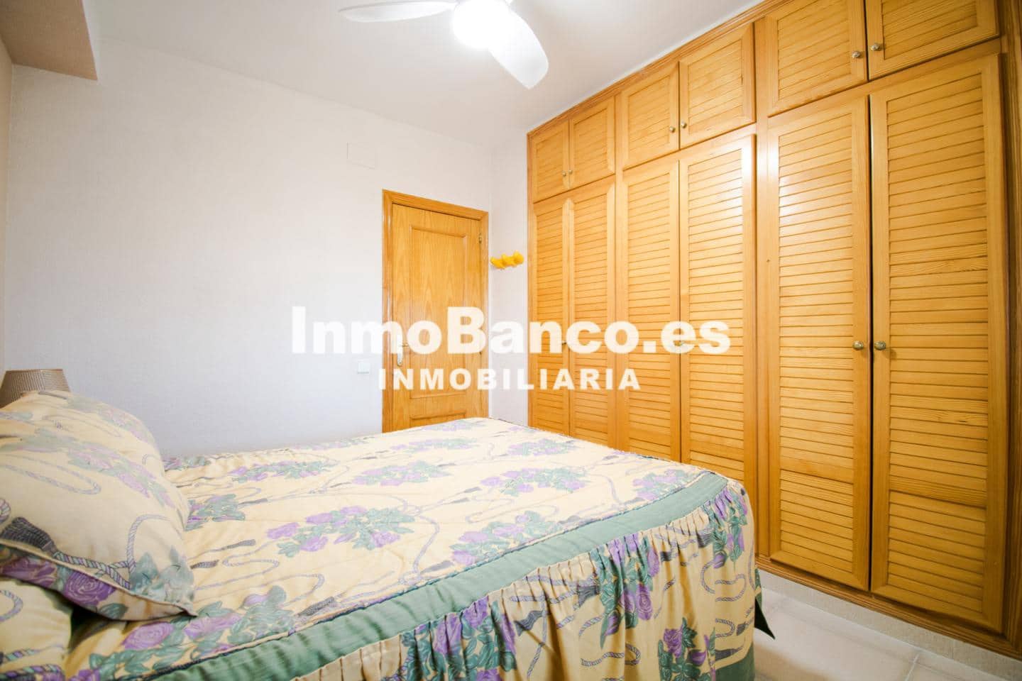 4 bedroom Villa for sale in Chiva with pool garage - € 460,000 (Ref: 9470720)