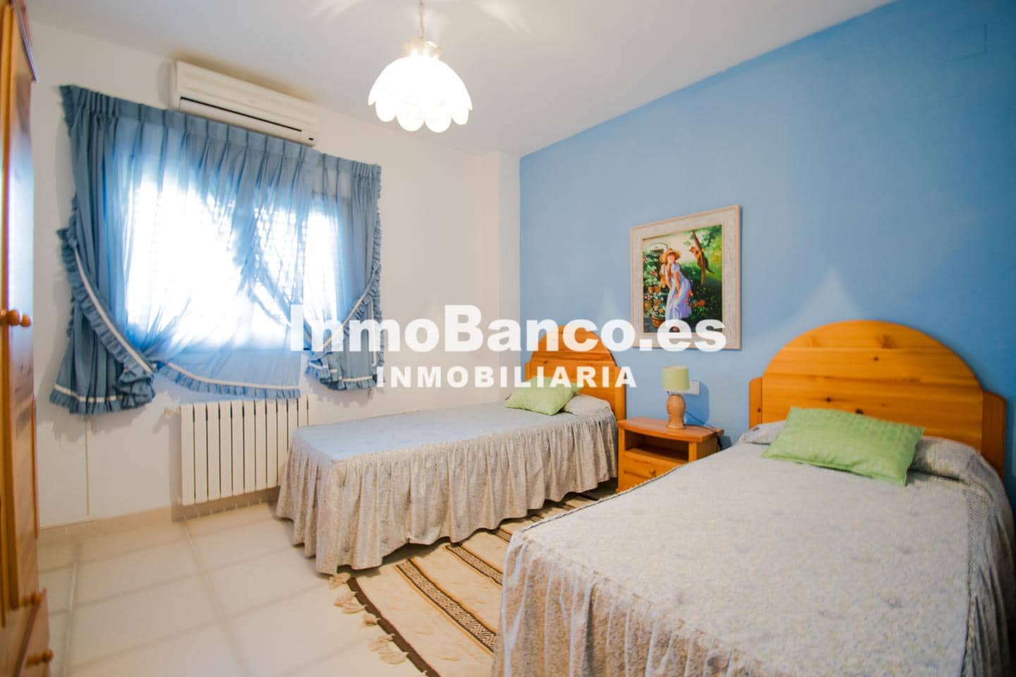 4 bedroom Villa for sale in Chiva with pool garage - € 460,000 (Ref: 9470720)