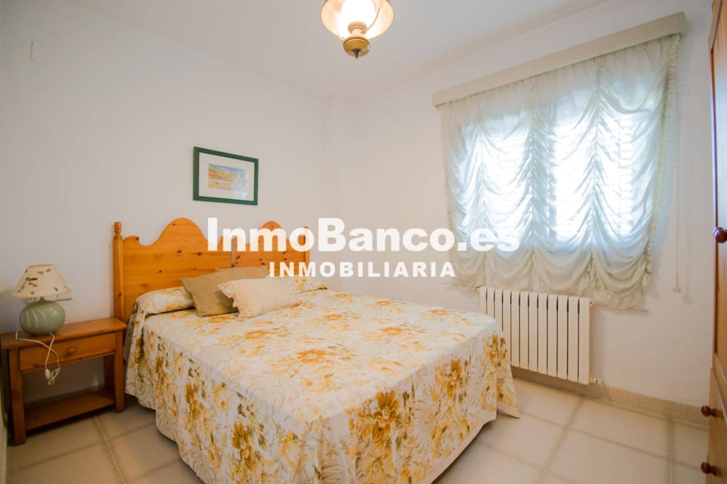 4 bedroom Villa for sale in Chiva with pool garage - € 460,000 (Ref: 9470720)