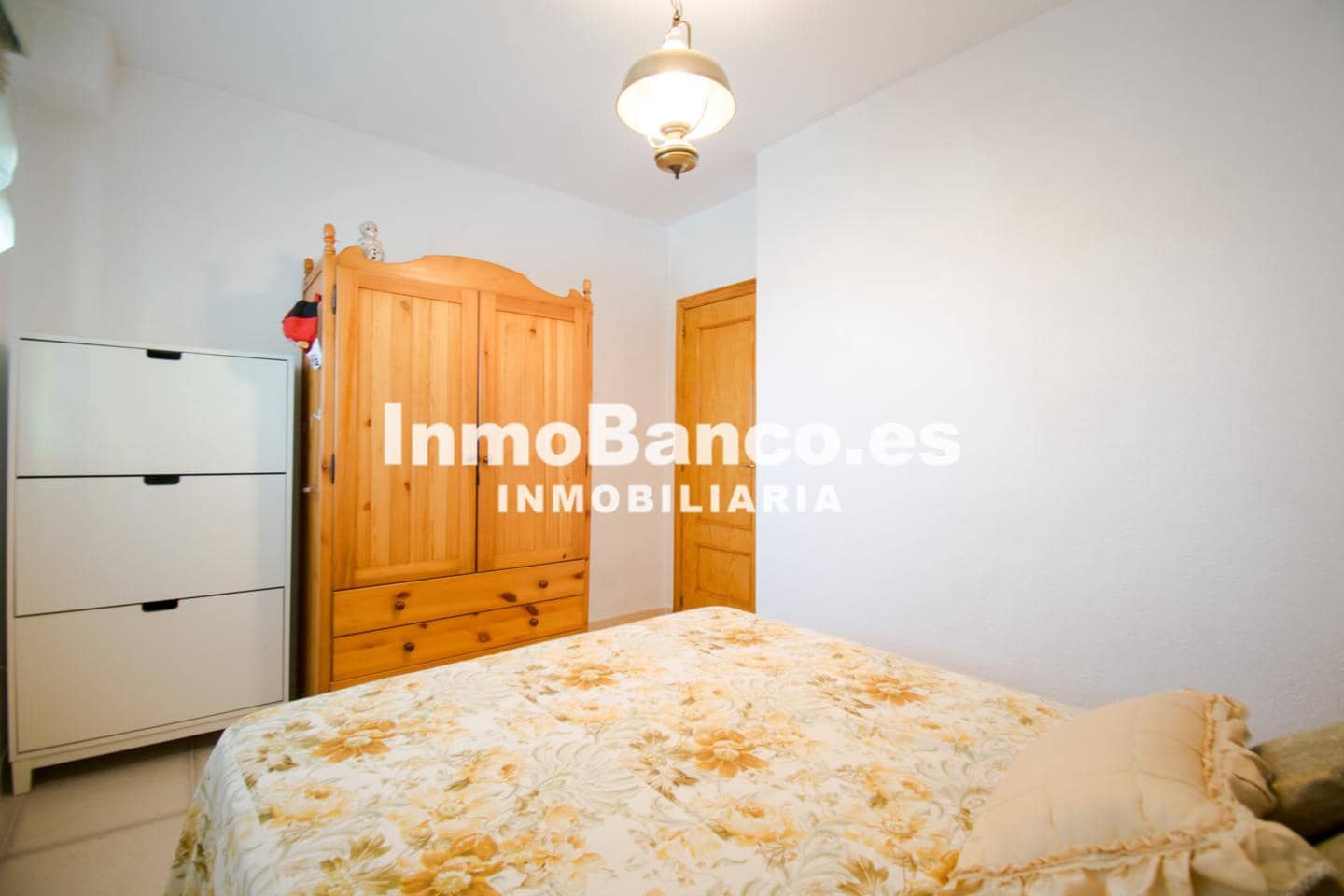 4 bedroom Villa for sale in Chiva with pool garage - € 460,000 (Ref: 9470720)