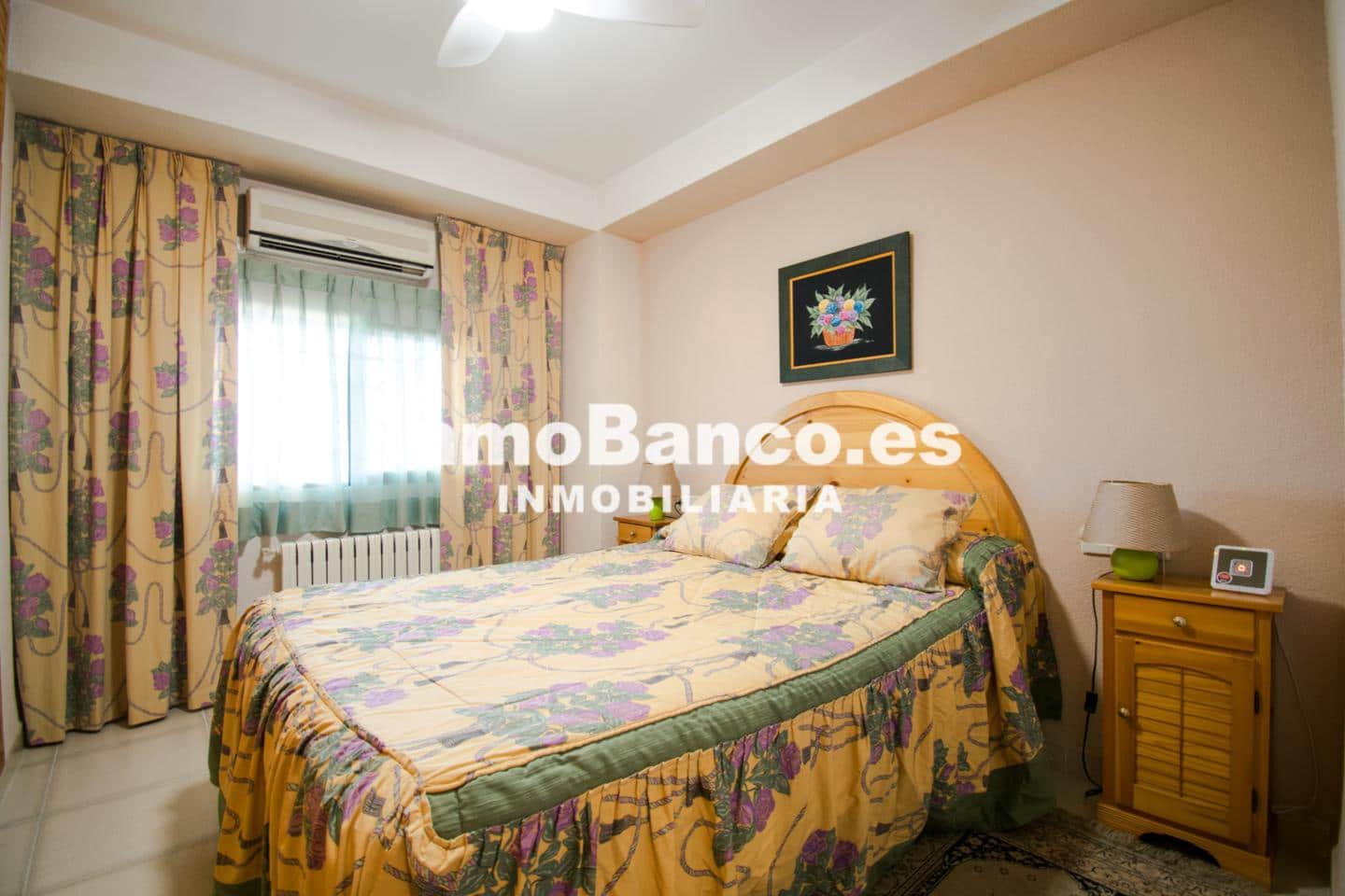 4 bedroom Villa for sale in Chiva with pool garage - € 460,000 (Ref: 9470720)