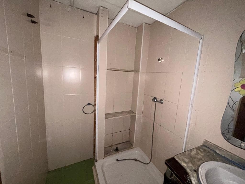 3 Zimmer Villa zu verkaufen in Polinya de Xuquer - 55.000 € (Ref: 9473340)