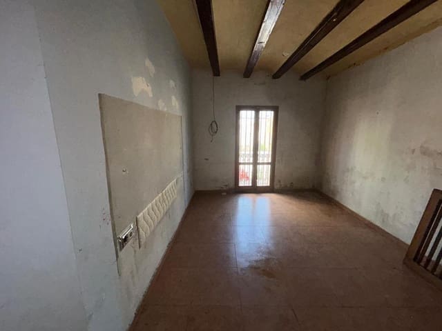 3 Zimmer Villa zu verkaufen in Polinyà de Xúquer - 55.000 € (Ref: 9473340)