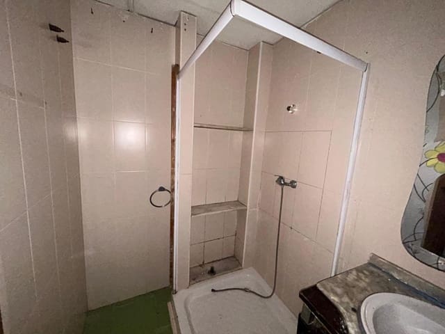 3 Zimmer Villa zu verkaufen in Polinyà de Xúquer - 55.000 € (Ref: 9473340)