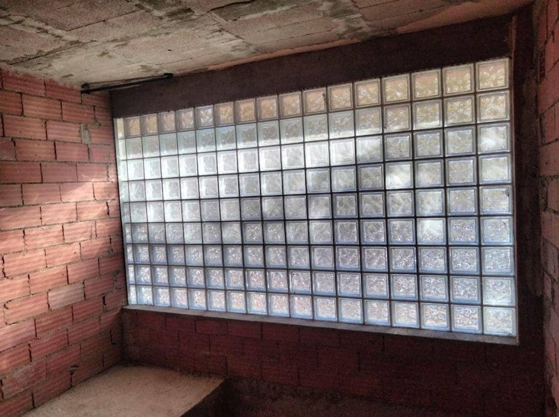 1 chambre Entreprise à vendre à Oliva - 111 800 € (Ref: 9481471)