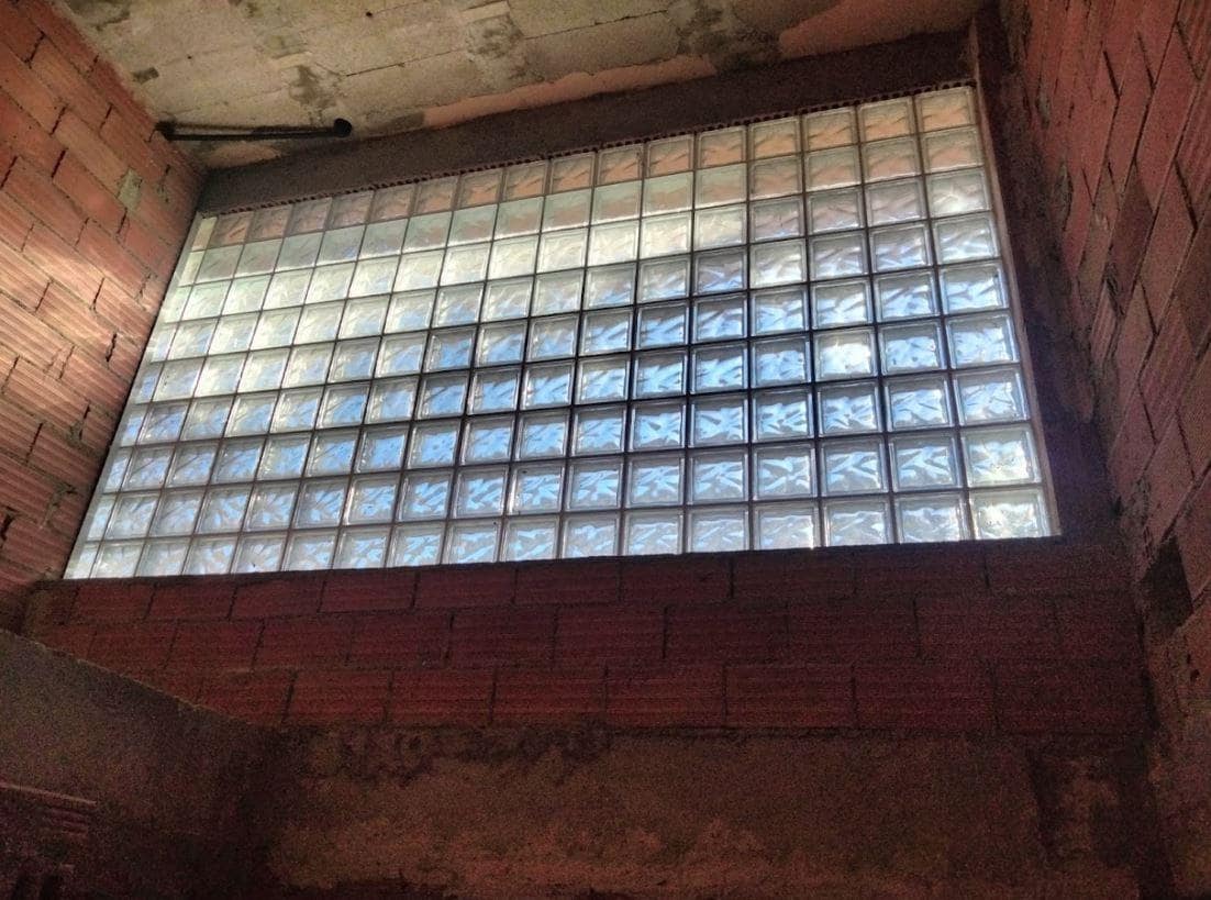 1 chambre Entreprise à vendre à Oliva - 111 800 € (Ref: 9481471)