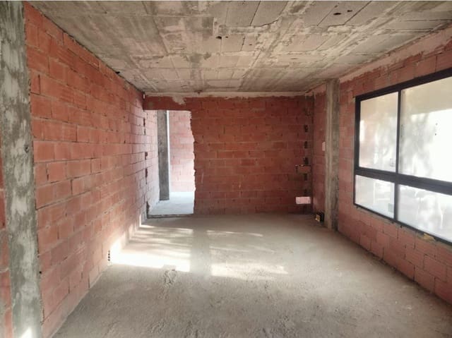 1 chambre Entreprise à vendre à Oliva Pueblo, Oliva - 111 800 € (Ref: 9481471)