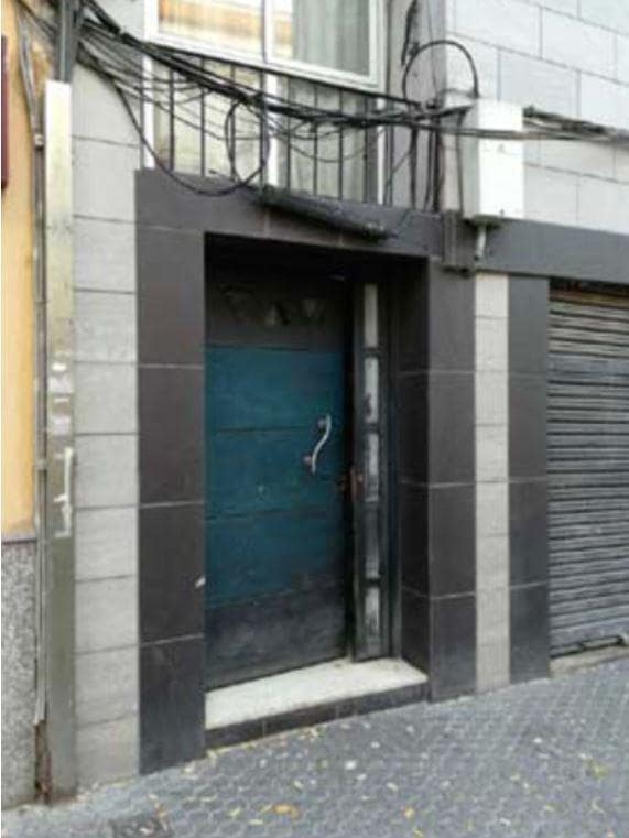 2 camera da letto Azienda in vendita in Siviglia citta - 70.680 € (Rif: 9481588)