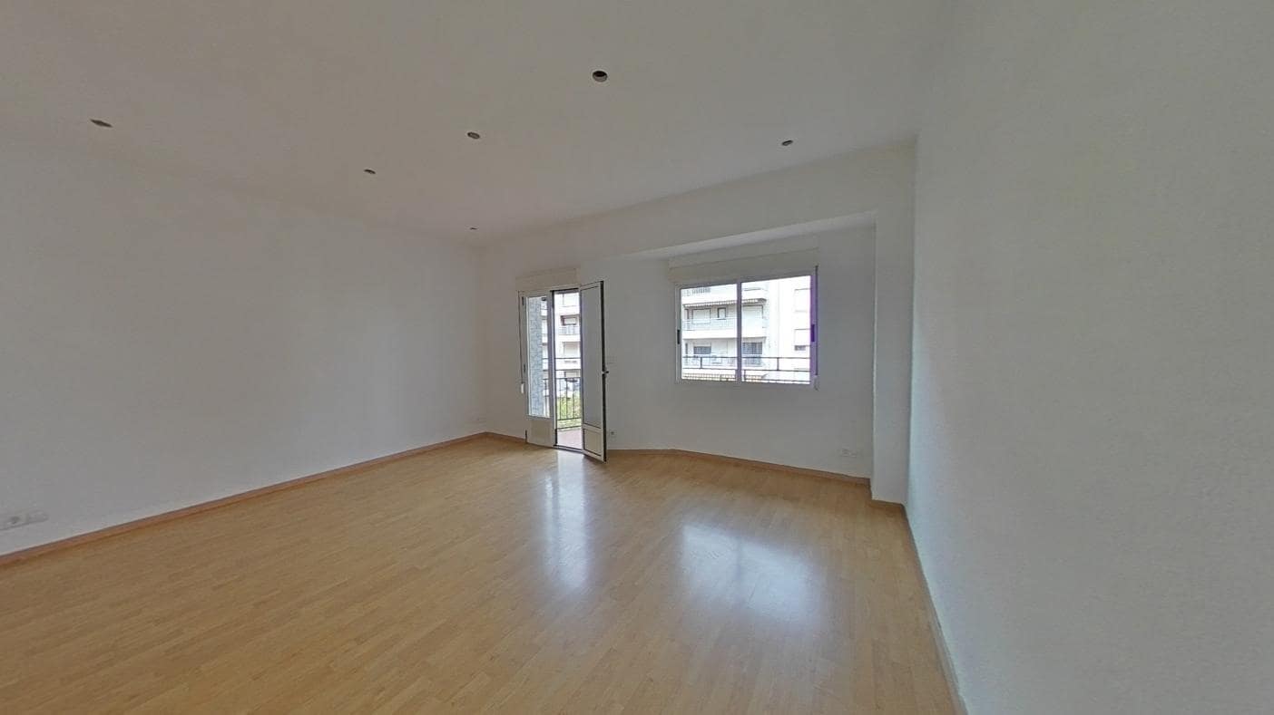 3 soveværelse Lejlighed til salg i Gandia - € 105.600 (Ref: 9481643)