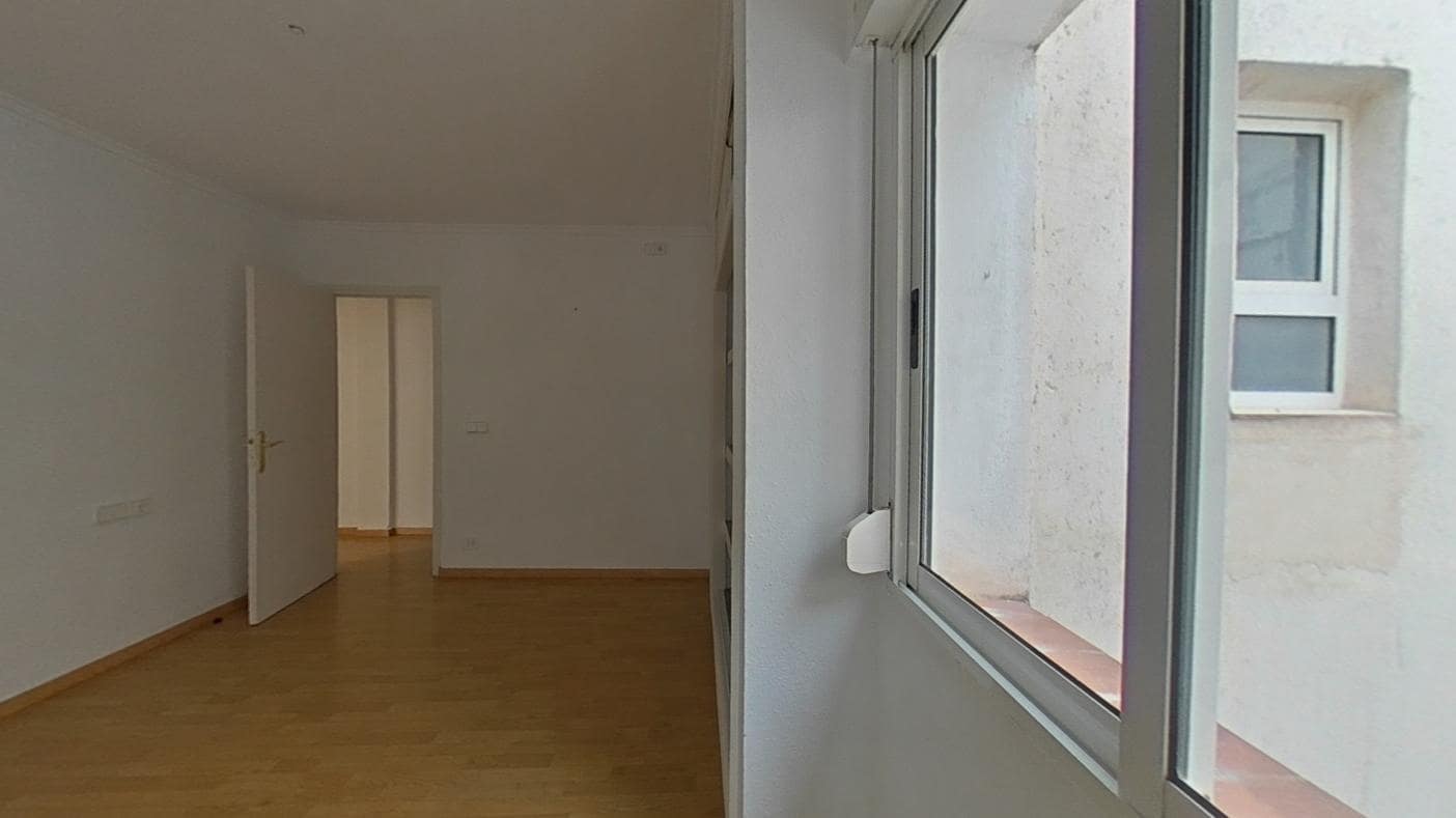 3 soveværelse Lejlighed til salg i Gandia - € 105.600 (Ref: 9481643)