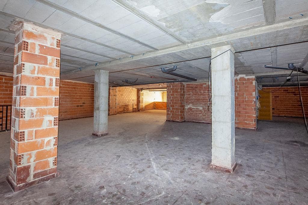 1 soverom Bedrift til salgs i Alzira - € 139 900 (Ref: 9483197)