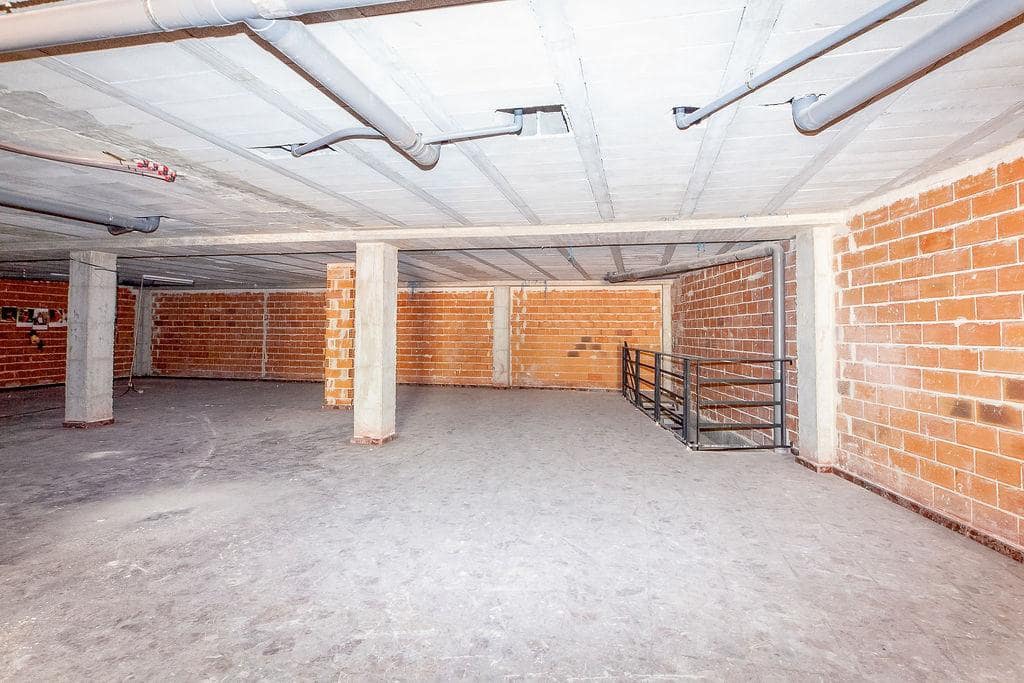 1 soverom Bedrift til salgs i Alzira - € 139 900 (Ref: 9483197)