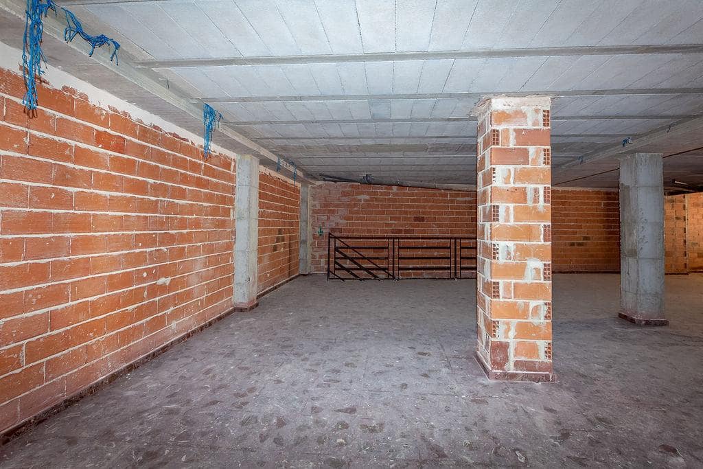 1 soverom Bedrift til salgs i Alzira - € 139 900 (Ref: 9483197)