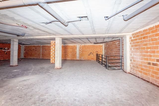 1 soverom Bedrift til salgs i Alzira - € 139 900 (Ref: 9483197)