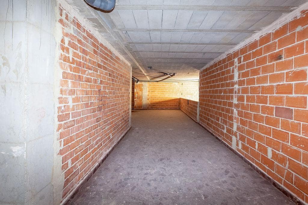 1 soverom Bedrift til salgs i Alzira - € 139 900 (Ref: 9483197)