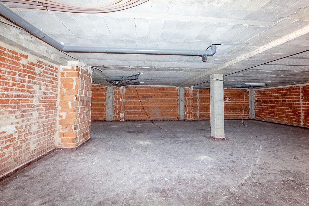 1 soverom Bedrift til salgs i Alzira - € 139 900 (Ref: 9483197)