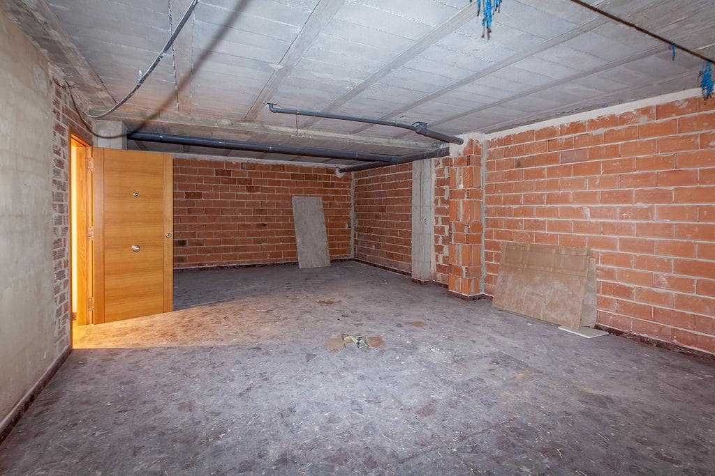 1 soverom Bedrift til salgs i Alzira - € 139 900 (Ref: 9483197)