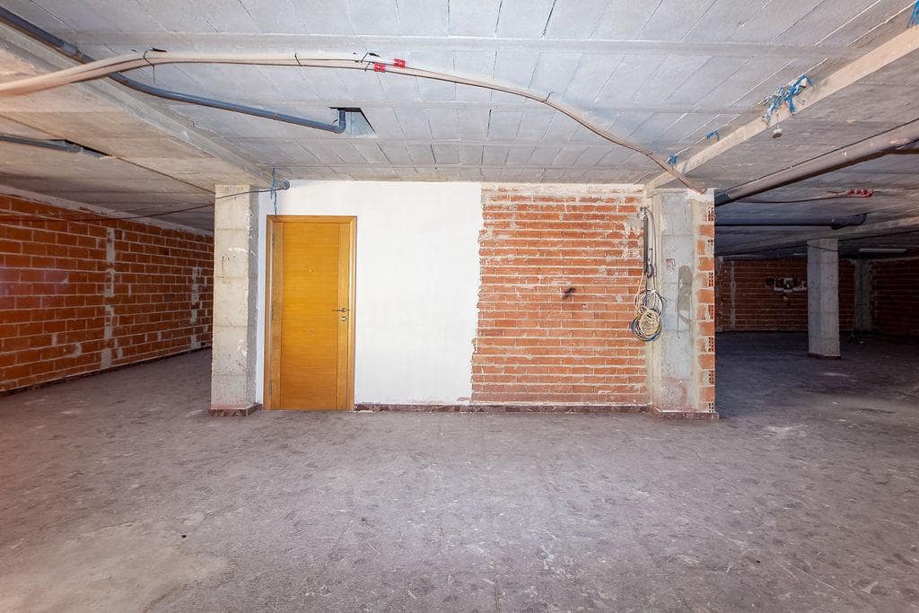 1 soverom Bedrift til salgs i Alzira - € 139 900 (Ref: 9483197)