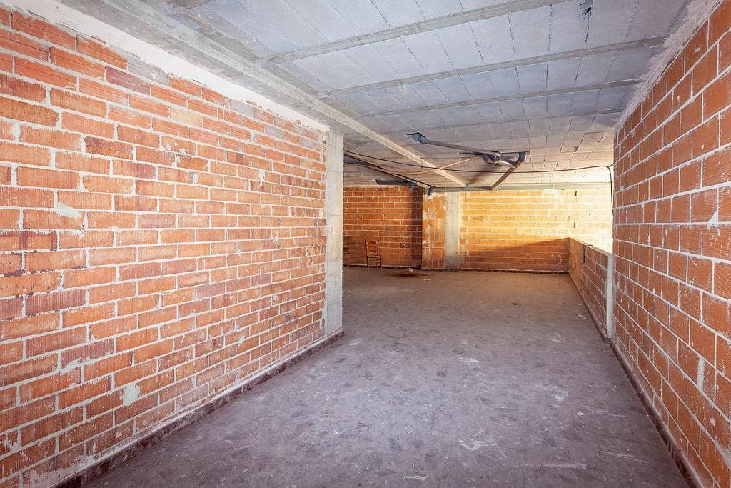 1 soverom Bedrift til salgs i Alzira - € 139 900 (Ref: 9483197)