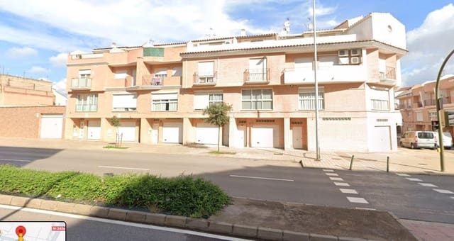 3 soveværelse Bungalow til salg i Oeste, Castelló de la Plana - € 280.000 (Ref: 9489829)