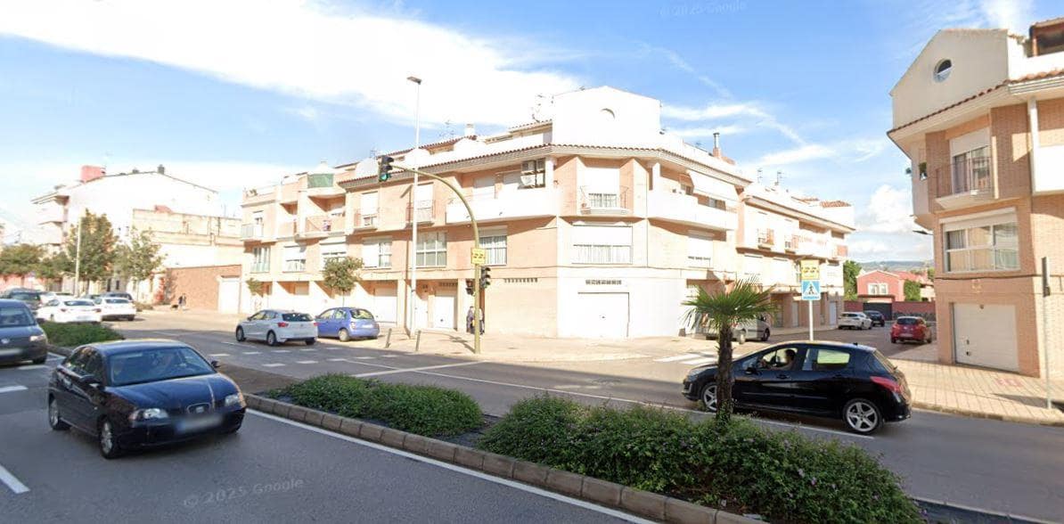 3 soveværelse Bungalow til salg i Castello de la Plana - € 280.000 (Ref: 9489829)