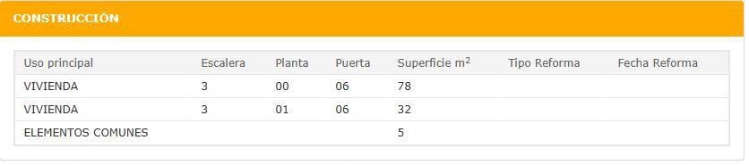 4 sovrum Villa till salu i Calpe / Calp - 284 000 € (Ref: 9489830)