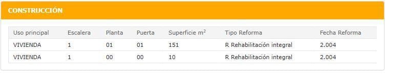 3 bedroom Flat for sale in Llosa de Ranes - € 114,000 (Ref: 9490928)