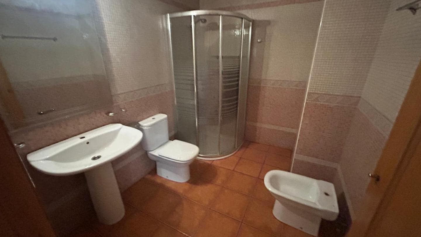 3 bedroom Villa for sale in Polinya de Xuquer - € 145,000 (Ref: 9491931)