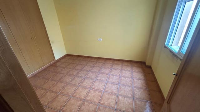 3 Zimmer Villa zu verkaufen in Polinyà de Xúquer - 145.000 € (Ref: 9491931)