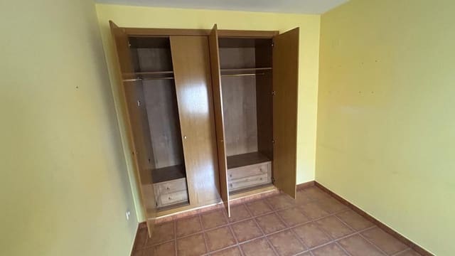 3 Zimmer Villa zu verkaufen in Polinyà de Xúquer - 145.000 € (Ref: 9491931)