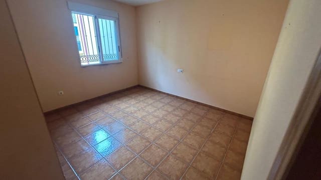 3 Zimmer Villa zu verkaufen in Polinyà de Xúquer - 145.000 € (Ref: 9491931)