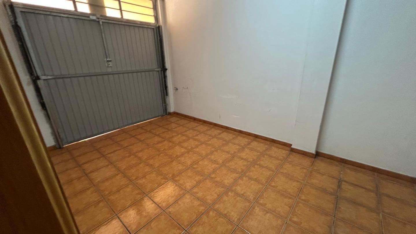 3 bedroom Villa for sale in Polinya de Xuquer - € 145,000 (Ref: 9491931)