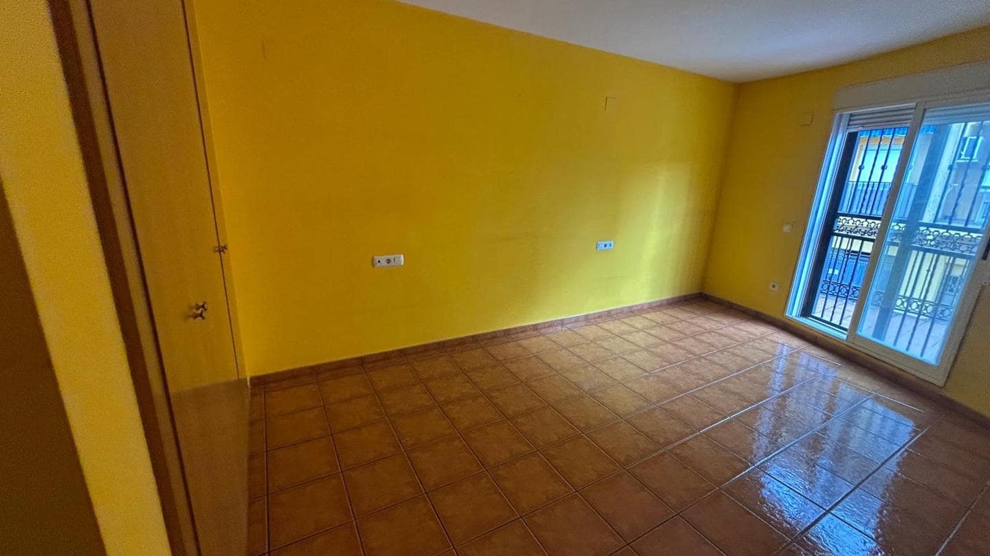 3 bedroom Villa for sale in Polinya de Xuquer - € 145,000 (Ref: 9491931)