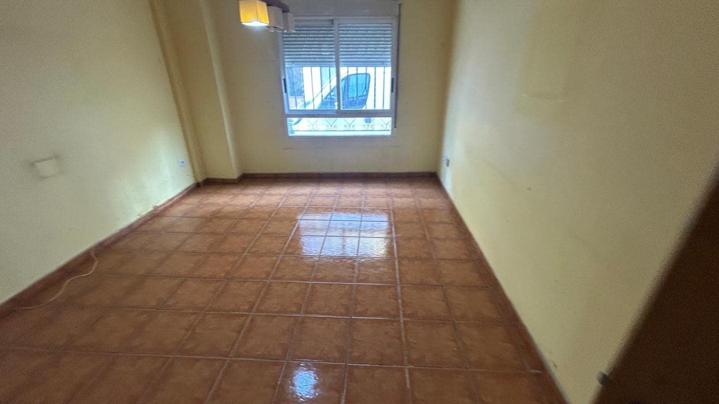 3 bedroom Villa for sale in Polinya de Xuquer - € 145,000 (Ref: 9491931)