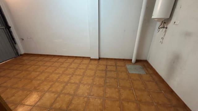 3 Zimmer Villa zu verkaufen in Polinyà de Xúquer - 145.000 € (Ref: 9491931)