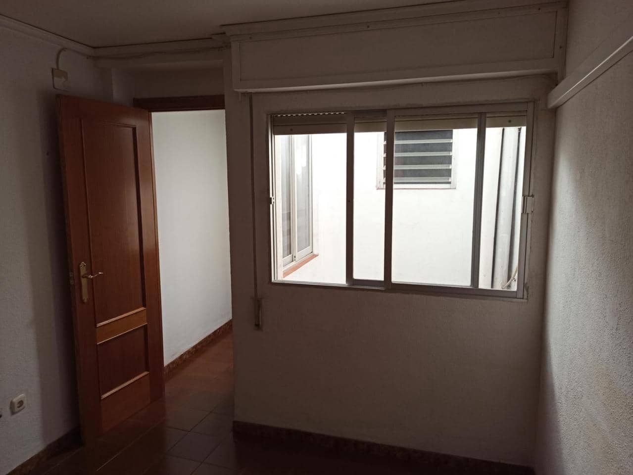 4 bedroom Villa for sale in Real de Gandia - € 95,000 (Ref: 9492719)