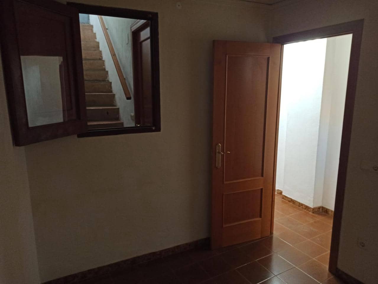 4 bedroom Villa for sale in Real de Gandia - € 95,000 (Ref: 9492719)