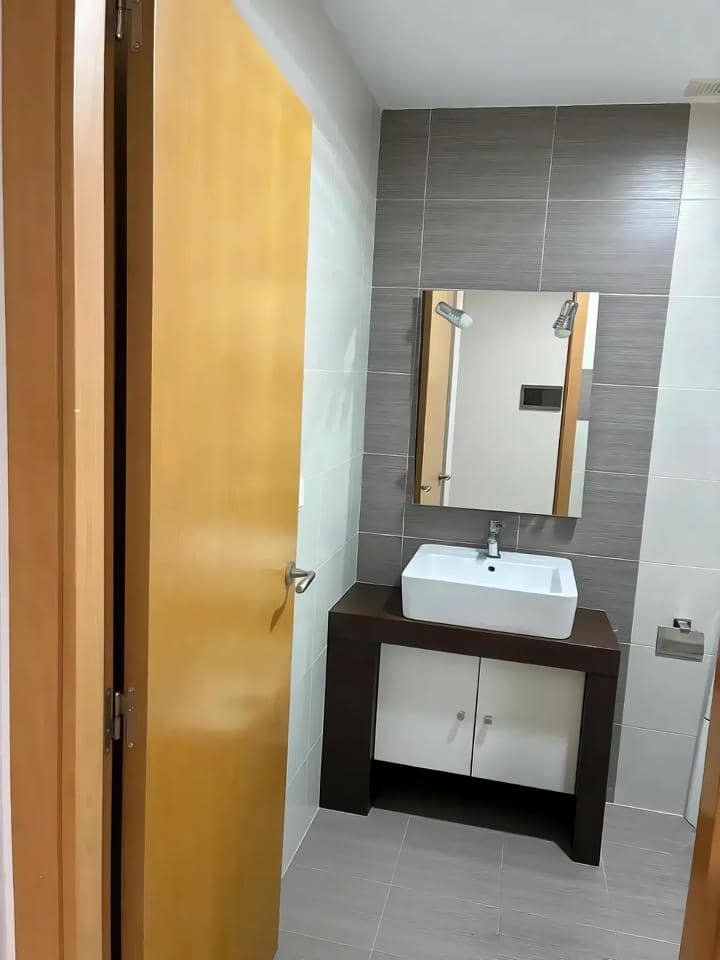 2 bedroom Flat for sale in Naquera - € 175,000 (Ref: 9493877)