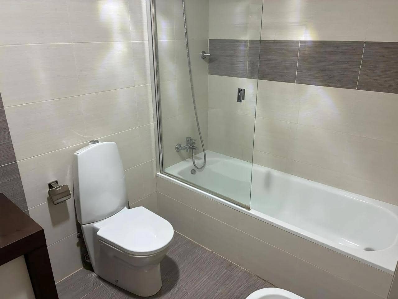 2 bedroom Flat for sale in Naquera - € 175,000 (Ref: 9493877)