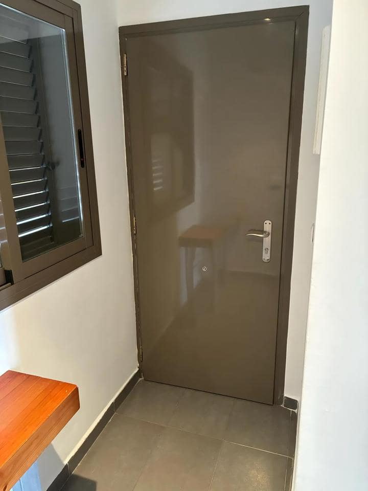 2 bedroom Flat for sale in Naquera - € 175,000 (Ref: 9493877)