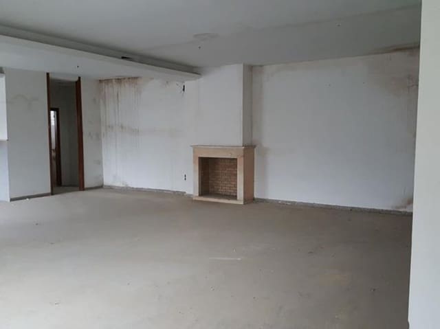2 Zimmer Gewerbe zu verkaufen in Xàtiva - 431.000 € (Ref: 9495467)