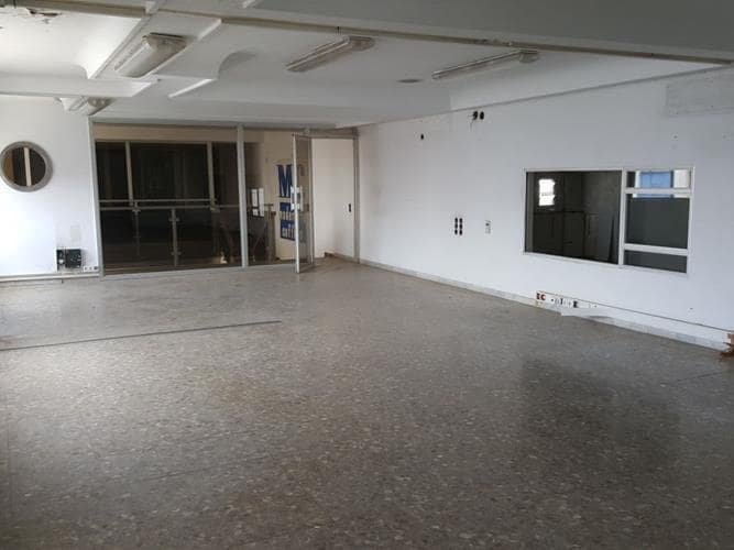 2 Zimmer Gewerbe zu verkaufen in Xativa - 431.000 € (Ref: 9495467)